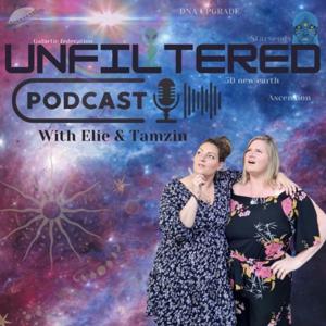 UNFILTERED With Elie & Tamzin