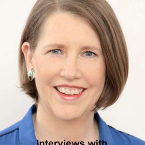 Interviews with Jean Moroney