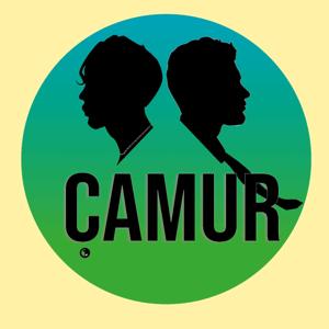 Çamur Podcast