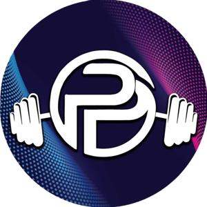 Parsipowder