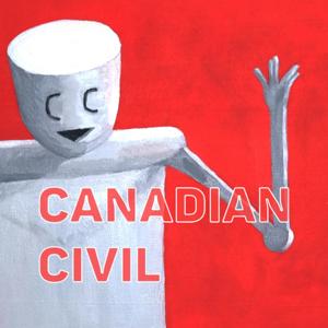 Canadian Civil