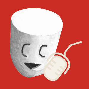 Canadian Civil