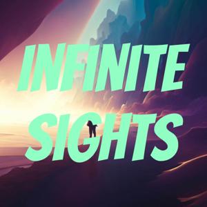 Infinite Sights