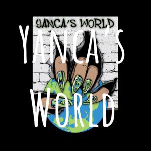 Yanca's World