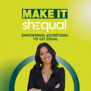 Make It shEqual