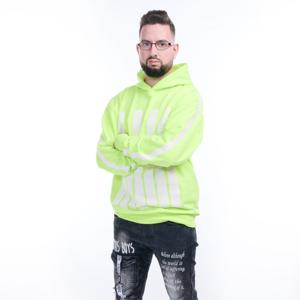 Coming From The South Radio
