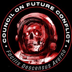 Council on Future Conflicts