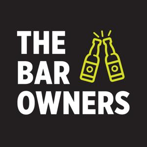 The Bar Owners