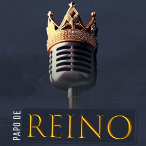 Papo de Reino