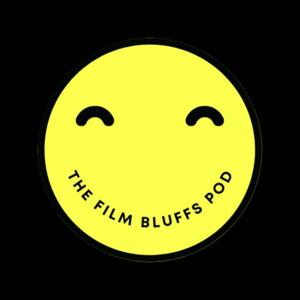 The Film Bluffs