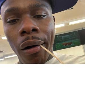 b slowed- dabby