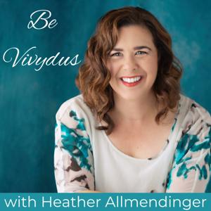 Be Vivydus