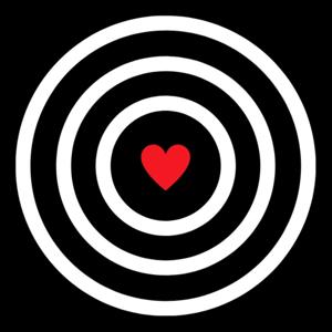 Enseñanzas Para El Corazón