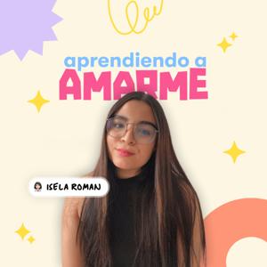 Aprendiendo a amarme