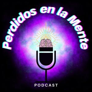 Perdidos en la Mente