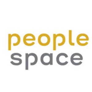 PeopleSpace's Podcast