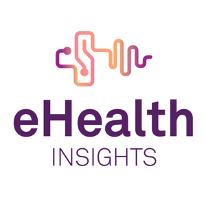 eHealth Insights