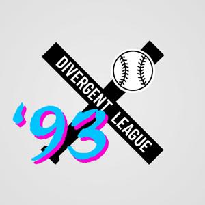 Divergent League Update