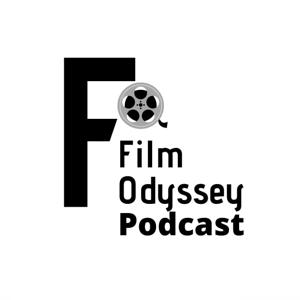 Film Odyssey