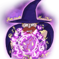 MaestroFM