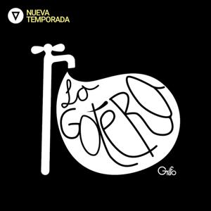 La Gotera