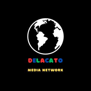 Delacato Media Network