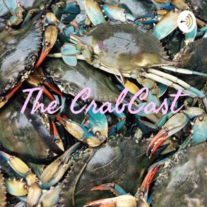 The CrabCast