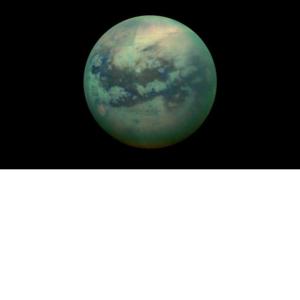 Titan