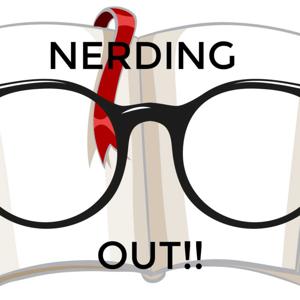 Nerding Out