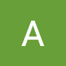Amparn