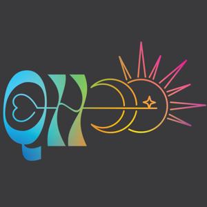 Queer Hearts
