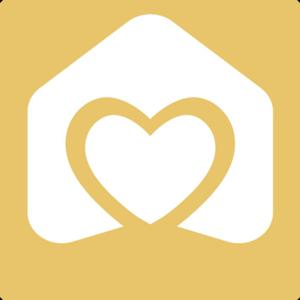 What is Home Care?