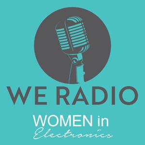 Women in Electronics Radio