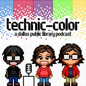 Technic-Color