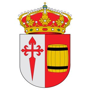 BOTIJA
