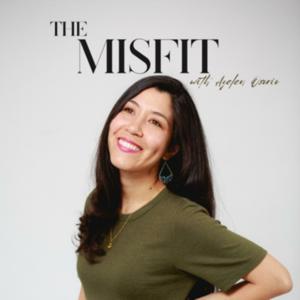 The Misfit Podcast