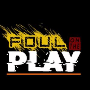 Foul On The Play: A Chicago Bears Podcast