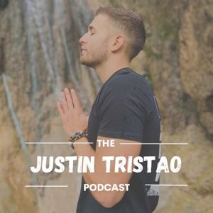The Justin Tristao Podcast