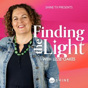 Finding The Light