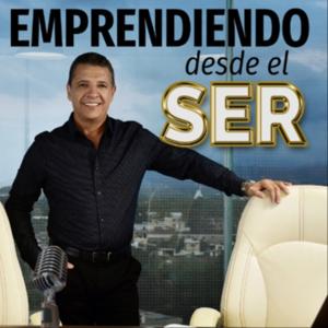 Emprendiendo desde el SER