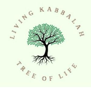 Tree mediation with singing bowls