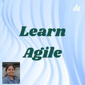 Learn Agile