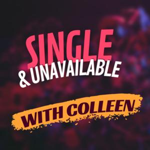 Single and Unavailable