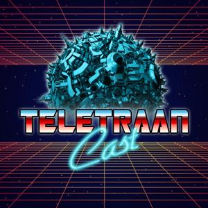 TELETRAANCAST