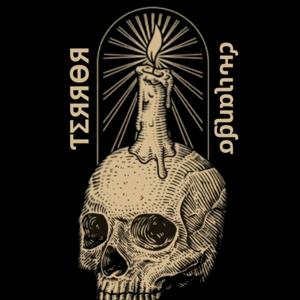 Terror Chilango 1