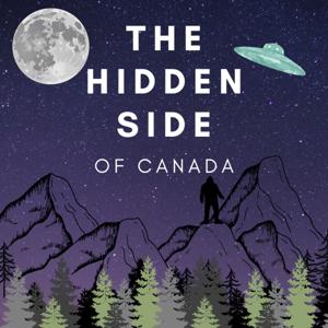 The Hidden Side of Canada