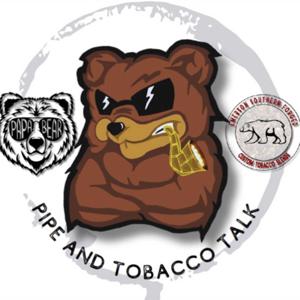 Pipe and Tobacco Talk