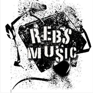 Rebs Hiphop remixes