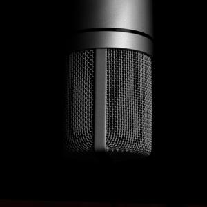 CVE /CEFA AUDIO GUIDES