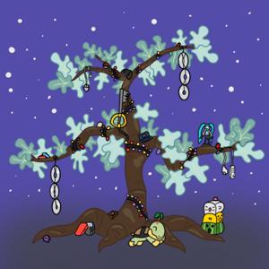 The Fig Tree Roundtable